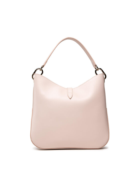 Furla Borsetta Sirena WB00347-AX0733-BON00-9-023-20-BG-B