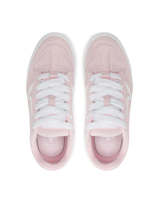 Vans Vans Sneakers Upland VN000D1HIY31 Rosa