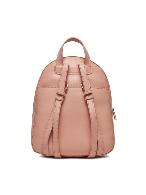 Liu Jo Liu Jo Рюкзак M Backpack AA4283 E0022 Рожевий