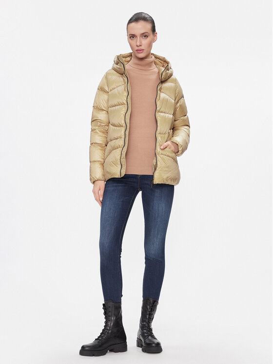 Colmar Colmar Sulejope Friendly 2269 5WG Beež Regular Fit