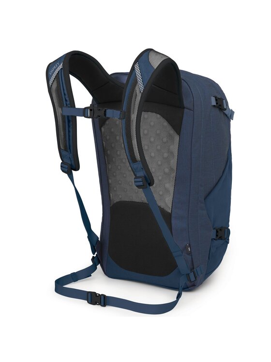 Osprey Osprey Torba 263875 Błękitny