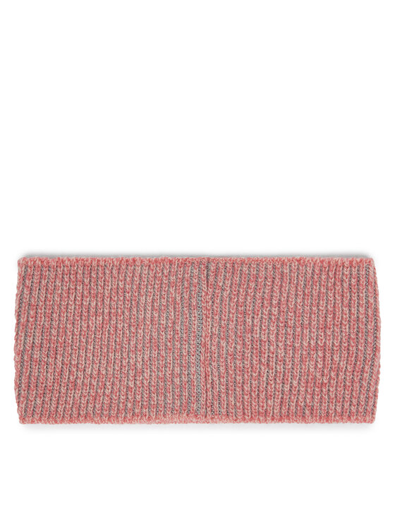 Eisbär Eisbär Opaska materiałowa Hayden Active Stb 36141 077 Fioletowy