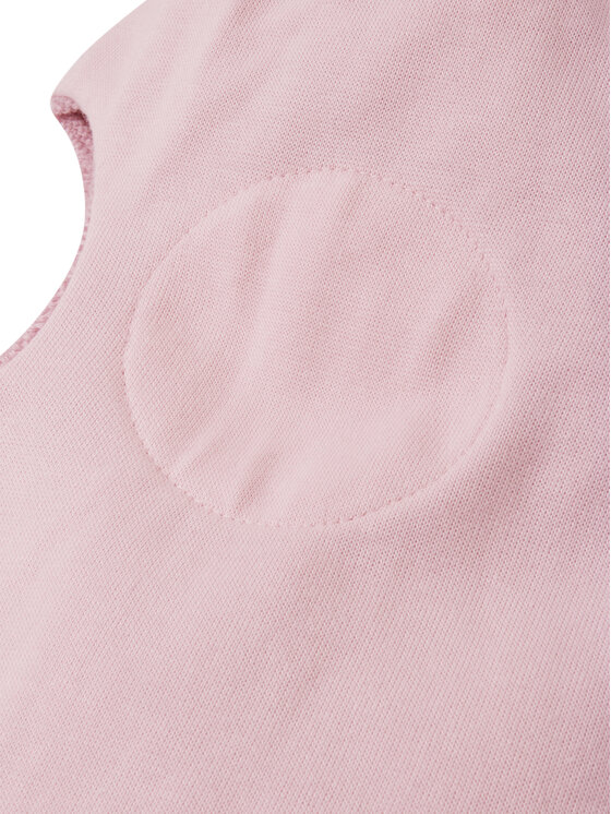 Reima Reima Balaclava Starrie 5300044C Roza