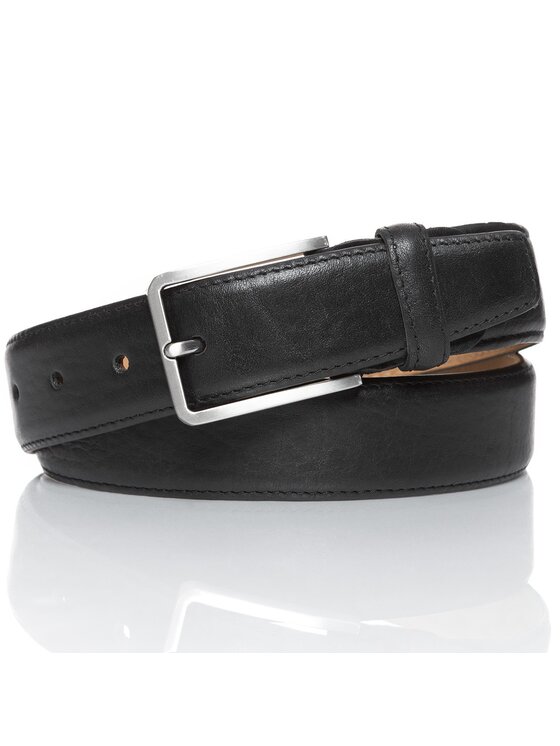 Roy Robson Roy Robson Cintura GÜRTEL Q.2162 Nero