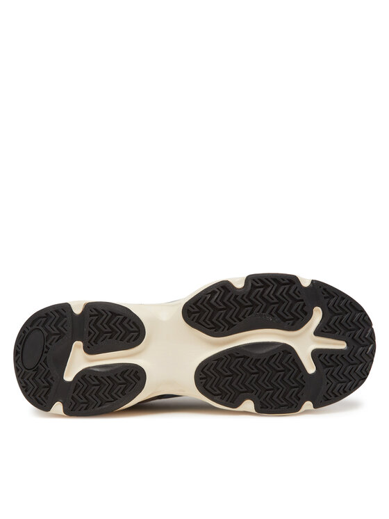 Colmar Colmar Sneakers Dexter SS25/026 Bleumarin