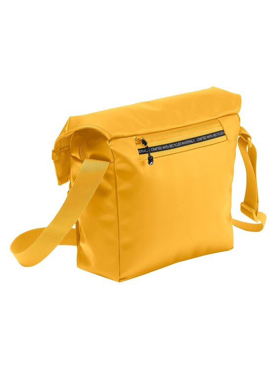 Vaude Vaude Saszetka 263853 Żółty