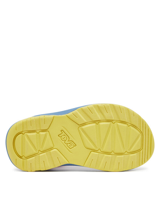 Teva Teva Sandale Hurricane XLT 2 1019390C Šarena