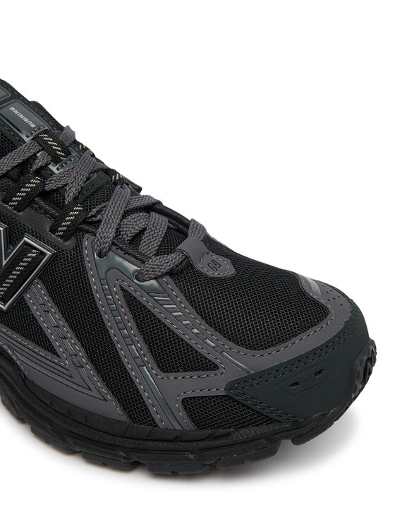 New Balance New Balance Tossud M1906RLB Must