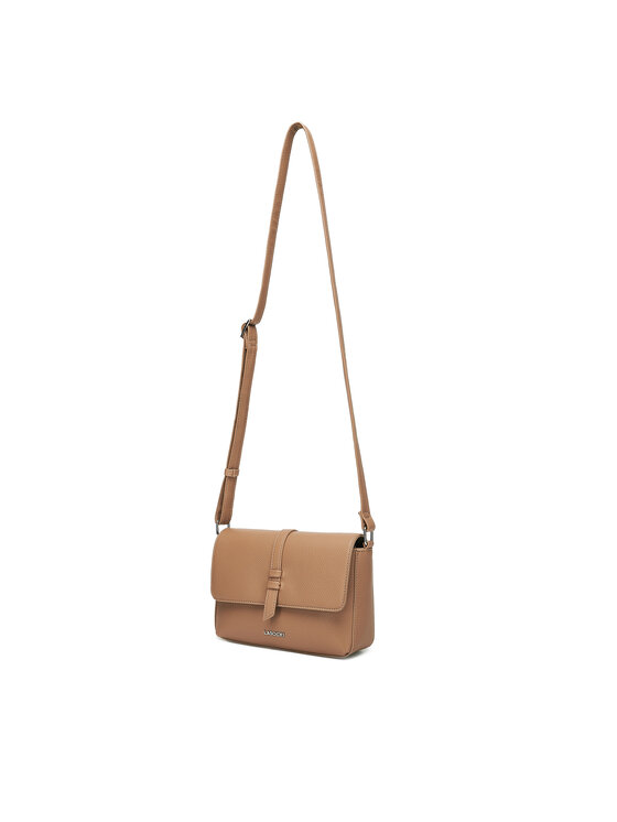 Lasocki Lasocki Borsetta LSK-K-058-06 Beige