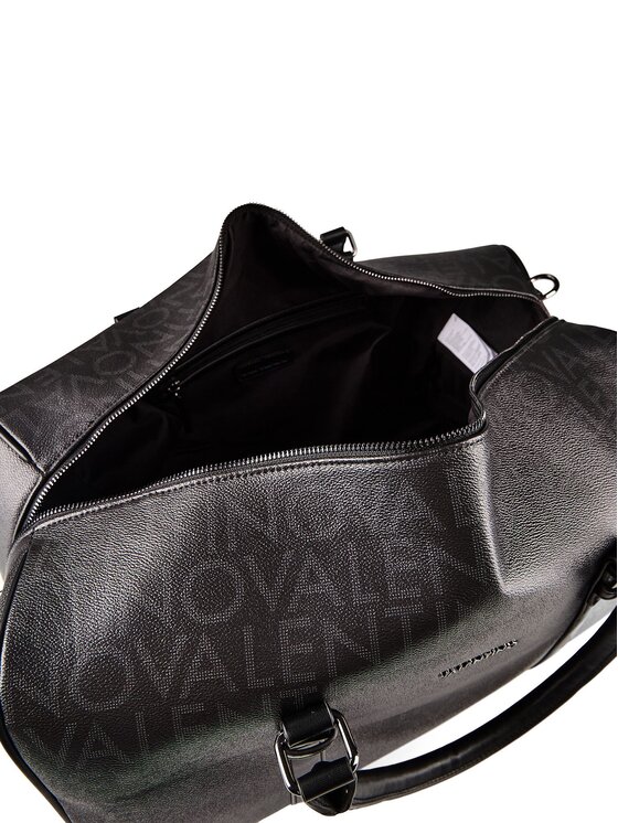 Valentino Valentino Torba weekendowa 332266 Czarny