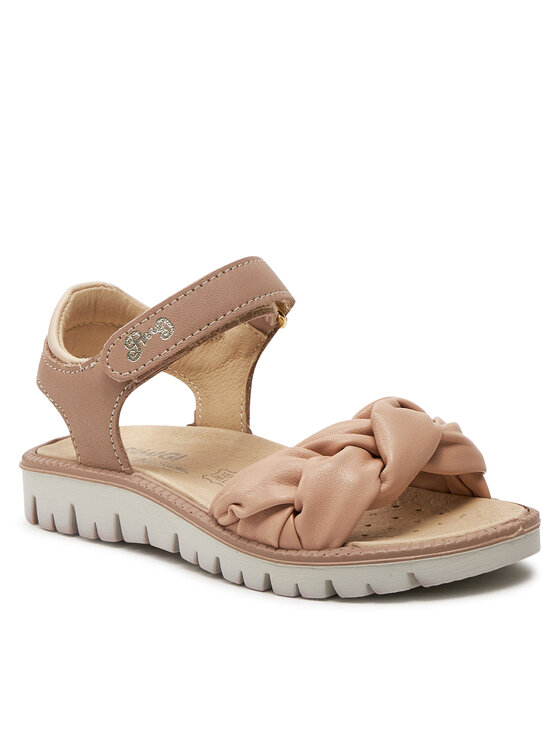 Primigi Primigi Sandale 5890322 M Roz