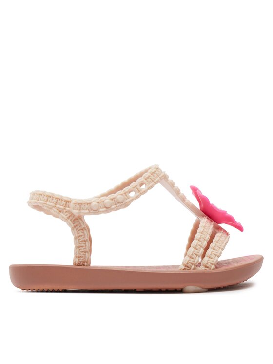 Ipanema Ipanema Sandaalid 83355 Beež