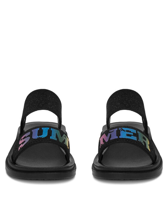 Nelli Blu Nelli Blu Sandaalid CSS20370-00A Must