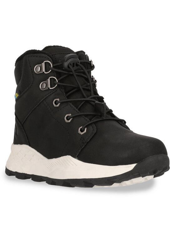 ZigZag ZigZag Traperid Jurat Kids Boot WP Z234121 Hall