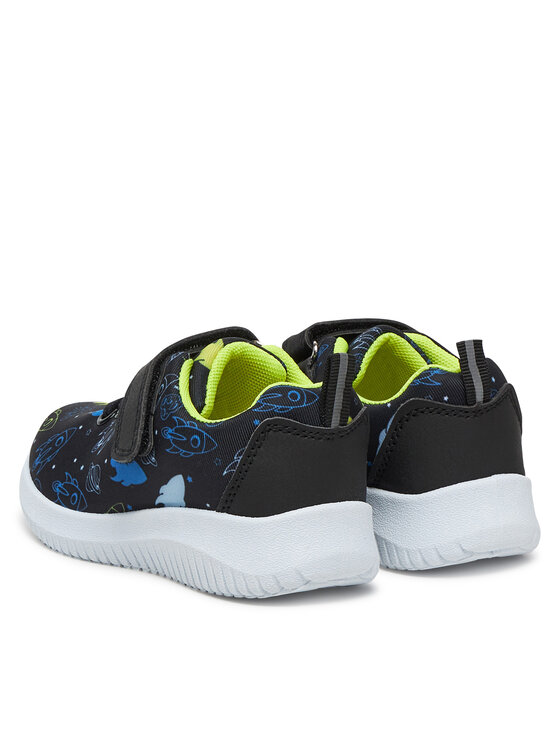 Action Boy Action Boy Tossud CP91-26093 Must