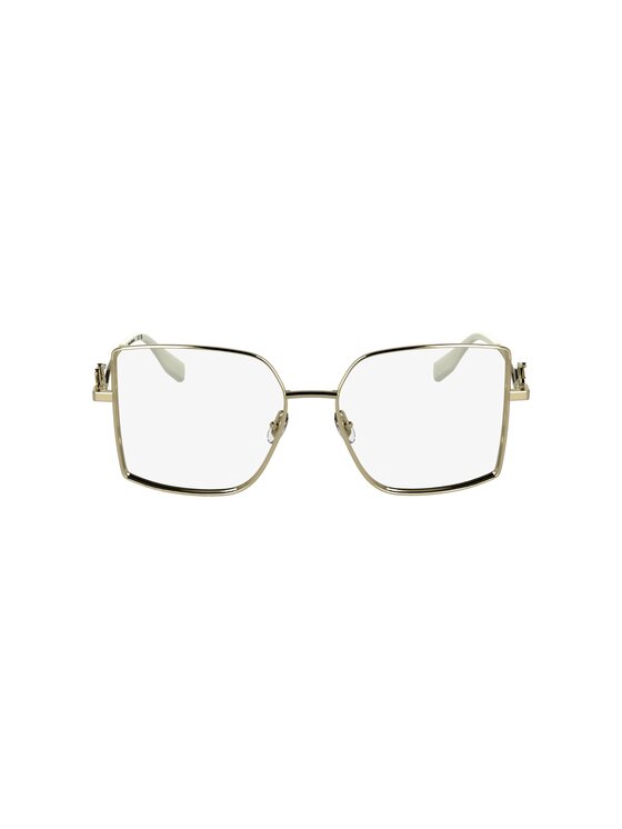 KARL LAGERFELD KARL LAGERFELD Occhiali da sole 1daj56d0b Multicolore