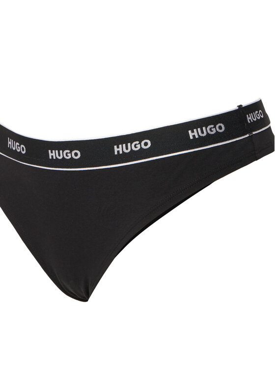 HUGO HUGO String-Set 50545703 Bunt