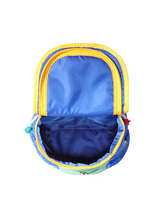 The North Face The North Face Раница Mini Explorer NF0A52VWIUD1 Цветен