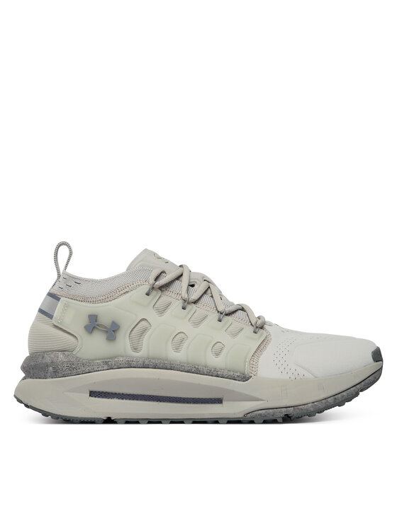 Under Armour Under Armour Sportcipők UA Phantom X 6007183 069 Szürke