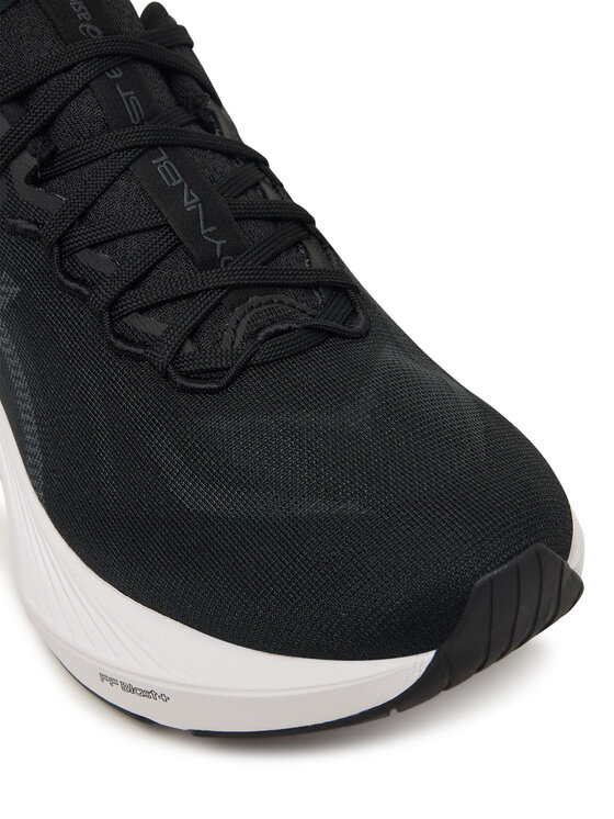 Asics Asics Pantofi pentru alergare Dynablast 6 1012C010 Negru