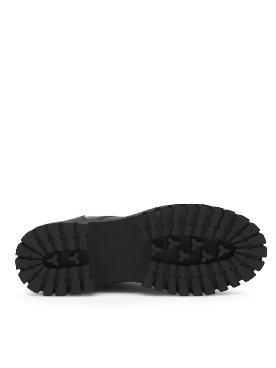 Sergio Bardi Sergio Bardi Traperid WI23-C1038-02SB Must