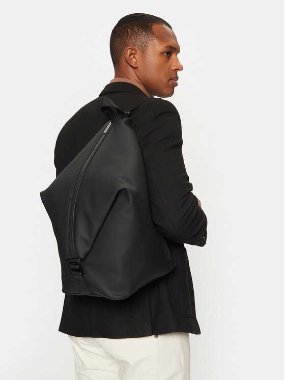 Calvin Klein Calvin Klein Torba K50K512986 Crna