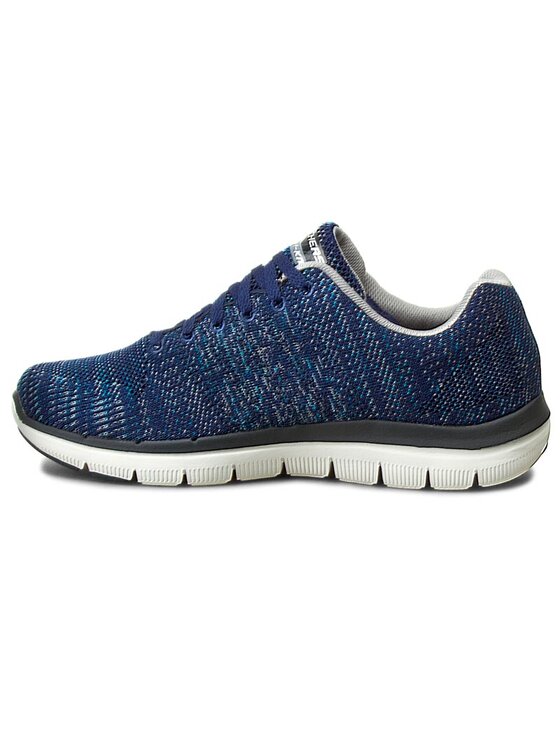 52181 skechers online