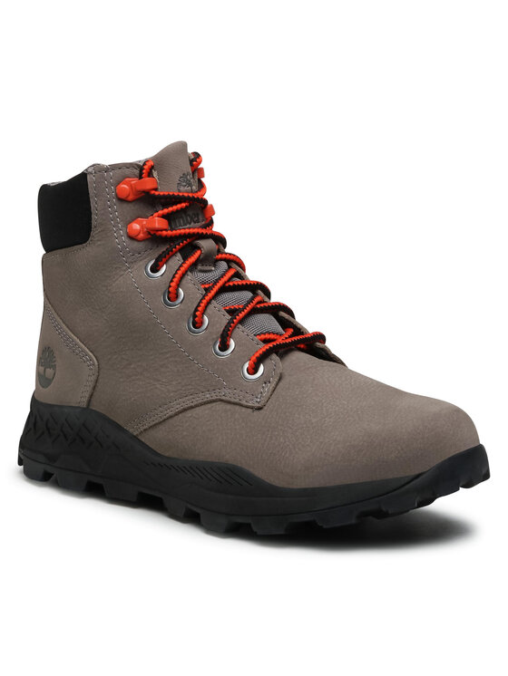 Brooklyn 6 inch boot shop