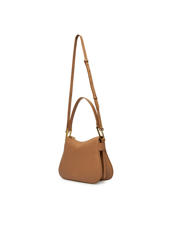 Coccinelle Coccinelle Borsetta E1 PQR 13 02 01 Marrone