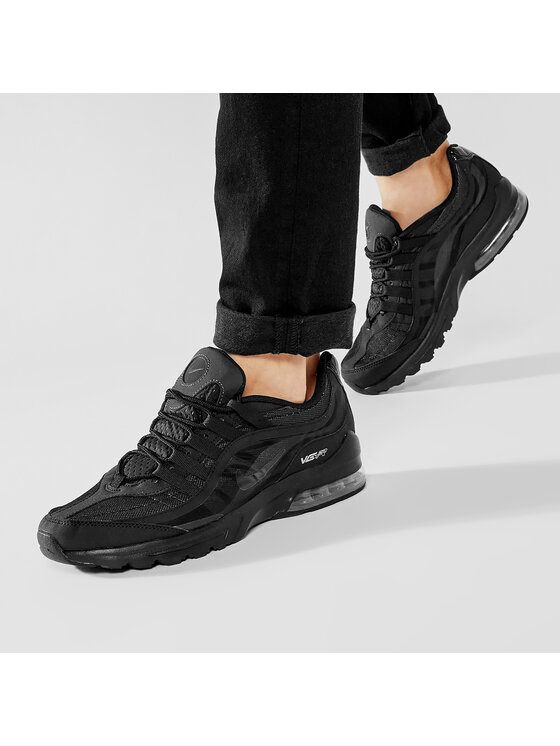 Air max 83 hotsell