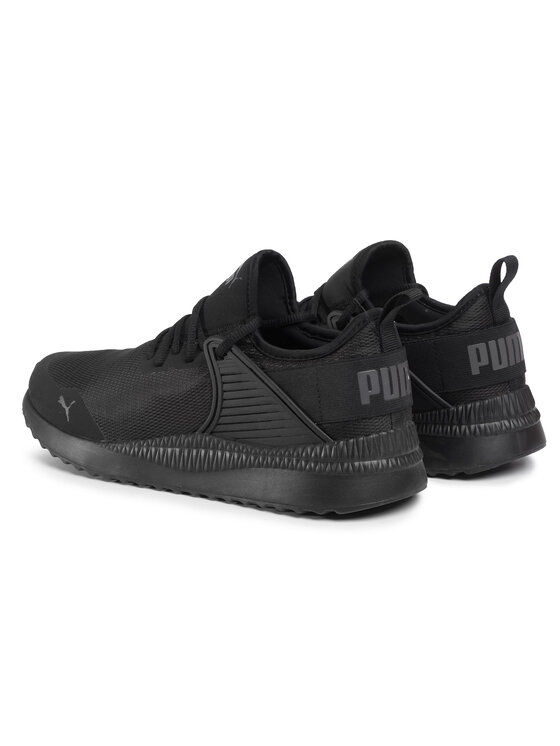 Puma pacer deals next cage homme