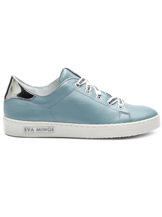 Sneakers EM-10-05-000093 Blu
