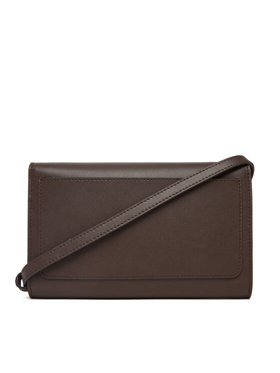 Furla Furla Handtasche WE00801-BX3104-2640S-1-002-20-CN-E Braun