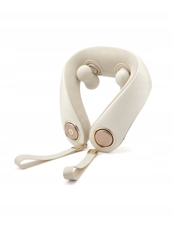 Masażer Beautifly, Blissful Harmony Fitness