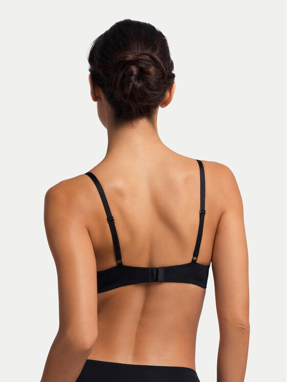 Dorina Dorina Set de 2 sutiene cu armătură Lorena FXTT0001LA087 Colorat
