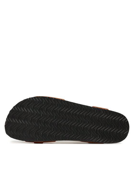 JENNY JENNY Sandaalid YLD-P9118 Pruun