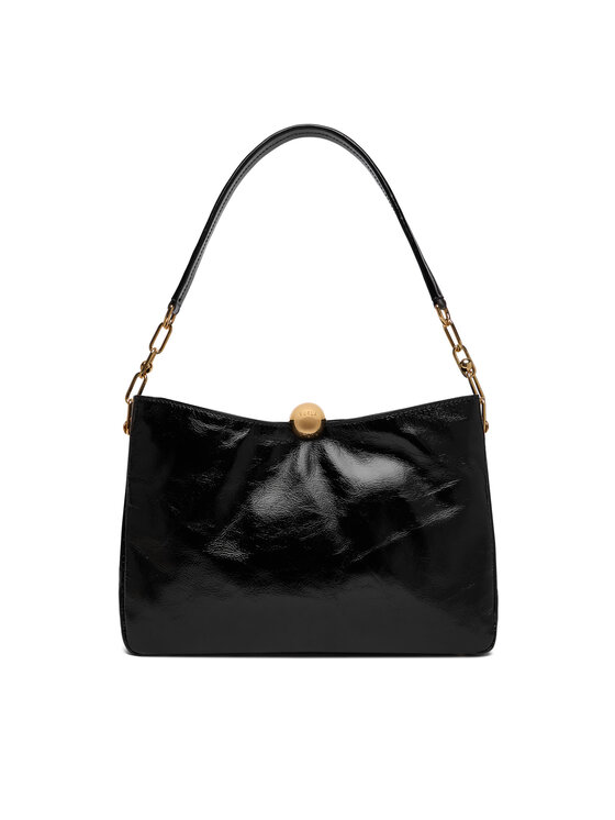 Furla Furla Kabelka WB01898 BX4100 BG O6000 1002 Čierna