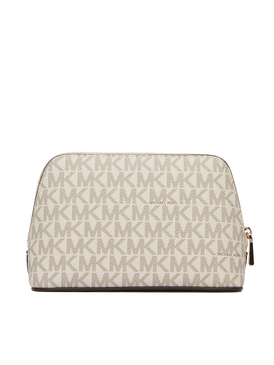 MICHAEL Michael Kors MICHAEL Michael Kors Kosmeetikakott 32F5GJ6T5B Kreemjas