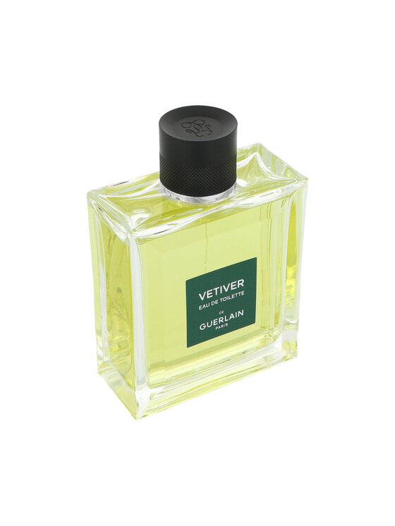 Guerlain Guerlain Vetiver 2022 Woda toaletowa