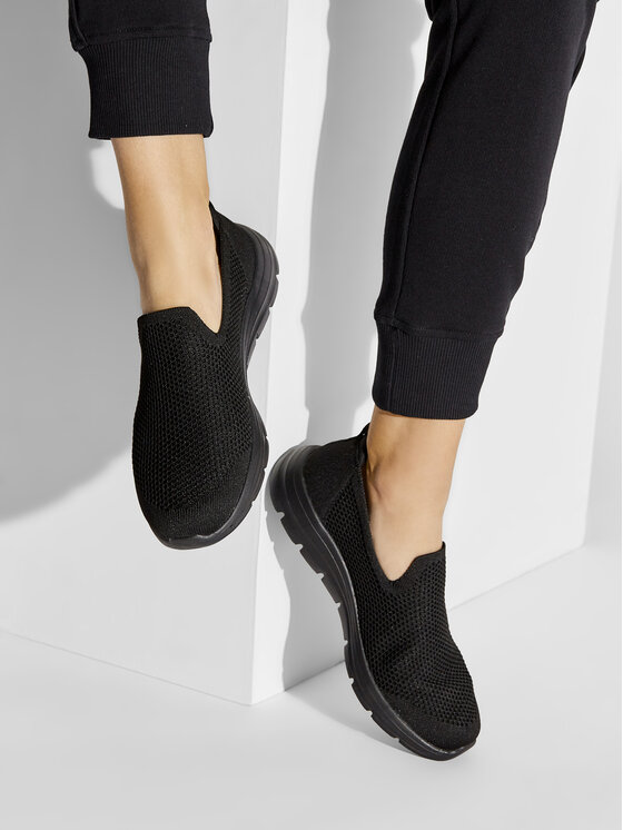 Sprandi Sprandi Sneakers WP07-11582-01 Nero