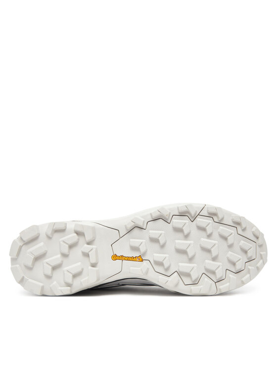adidas adidas Bakancs Terrex Skychaser GORE-TEX IH2799 Fekete