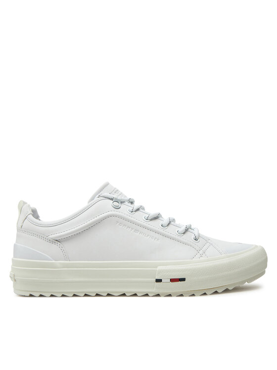 Sneakersy Tommy Hilfiger