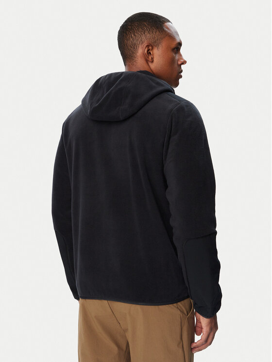 Columbia Columbia Fliis Pacific Arch™ 200 2172983 Must Regular Fit