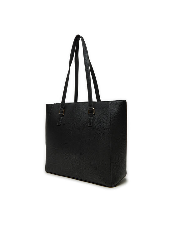 Aldo Aldo Borsetta Saryah  13901633 Nero