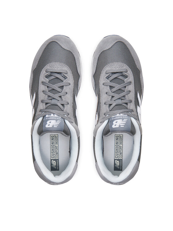 New Balance New Balance Sneakersy ML515GRY Szary