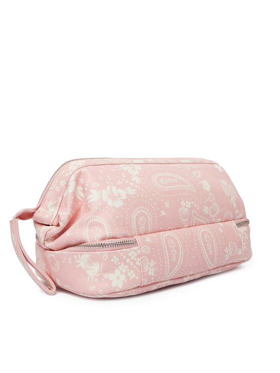 Roxy Roxy Pochette per cosmetici CWBEO-RX-W1-008-SS26 Rosa
