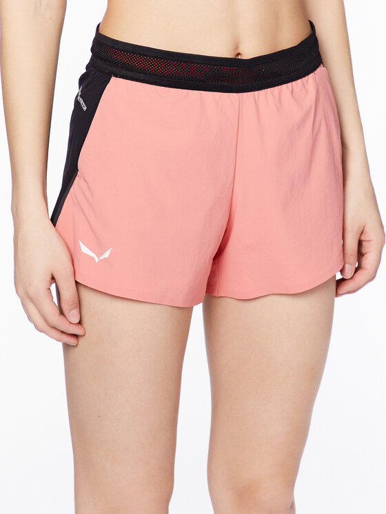 Szorty sportowe Salewa