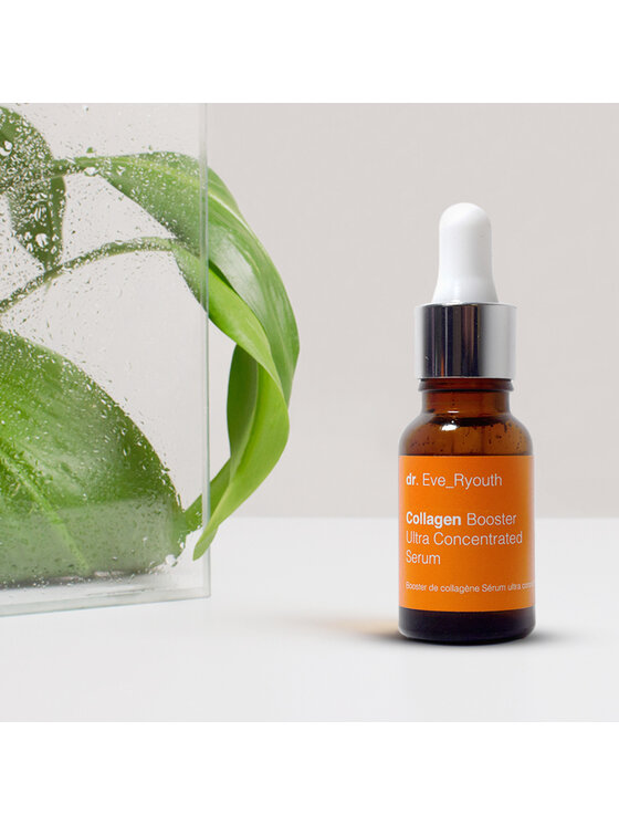 dr. Eve Ryouth dr. Eve Ryouth CollagenSkin Collagen Booster Ujędrniające Serum