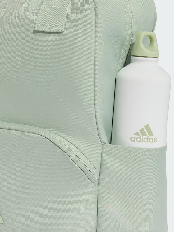 adidas adidas Plecak 158989 Zielony