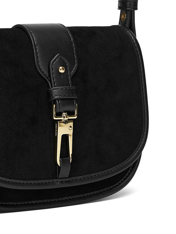Gino Rossi Gino Rossi Handtasche TYLO0890-SH. Schwarz